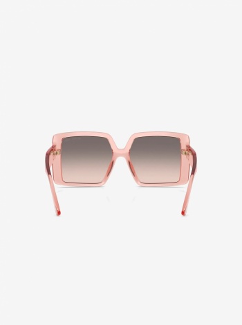 Sintra Sunglasses