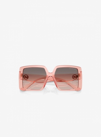 Sintra Sunglasses