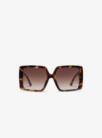 Michael Kors Sintra Sunglasses