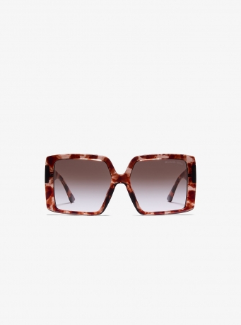 Michael Kors Sintra Sunglasses