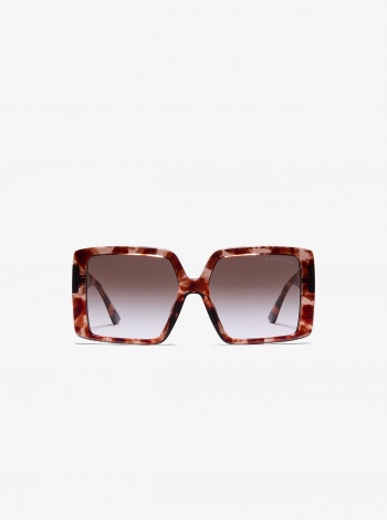 Michael Kors Sintra Sunglasses