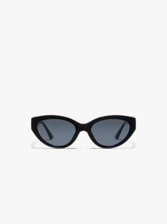 Michael Kors Lorient Sunglasses