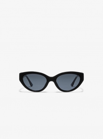 Michael Kors Lorient Sunglasses