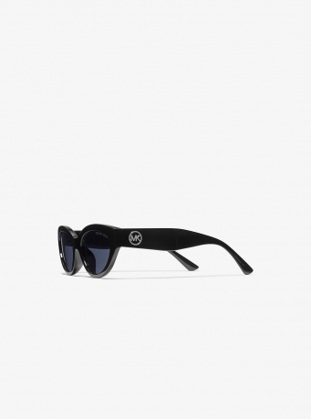 Michael Kors Lorient Sunglasses