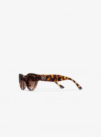 Michael Kors Lorient Sunglasses