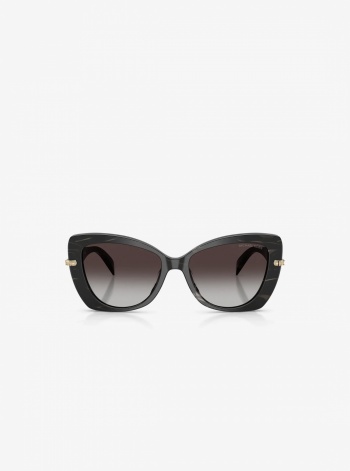 Michael Kors Atlanta Sunglasses