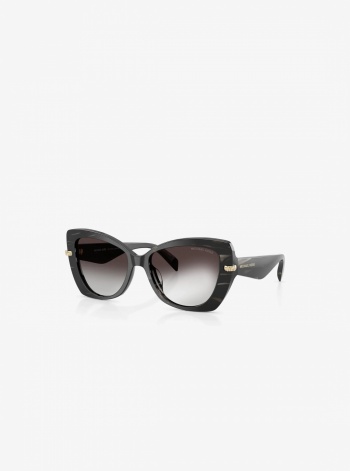 Michael Kors Atlanta Sunglasses