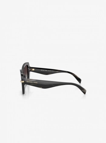 Michael Kors Atlanta Sunglasses