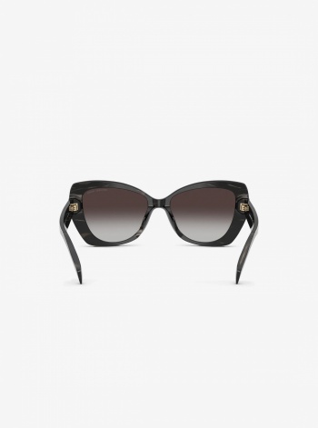 Michael Kors Atlanta Sunglasses