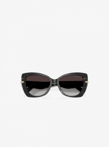 Michael Kors Atlanta Sunglasses