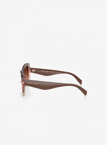 Michael Kors Atlanta Sunglasses