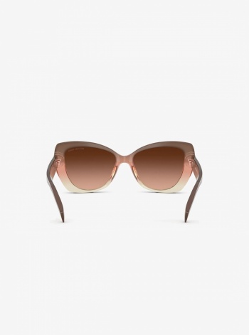 Michael Kors Atlanta Sunglasses