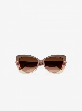 Michael Kors Atlanta Sunglasses