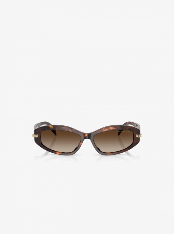 Michael Kors Wilmington Sunglasses