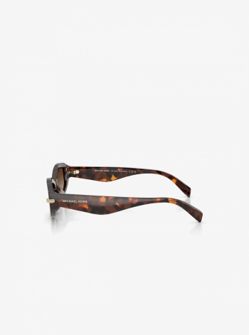 Michael Kors Wilmington Sunglasses