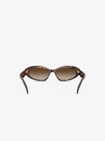 Michael Kors Wilmington Sunglasses