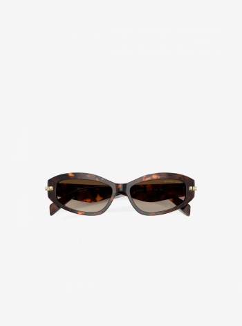 Michael Kors Wilmington Sunglasses