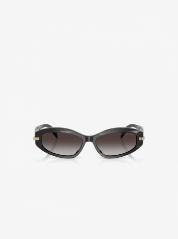 Michael Kors Wilmington Sunglasses
