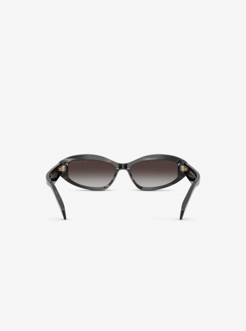 Michael Kors Wilmington Sunglasses