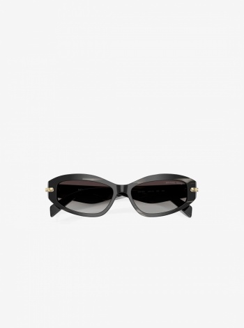 Michael Kors Wilmington Sunglasses