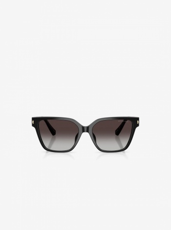 Michael Kors Piedmont Sunglasses