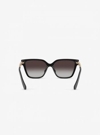 Michael Kors Piedmont Sunglasses