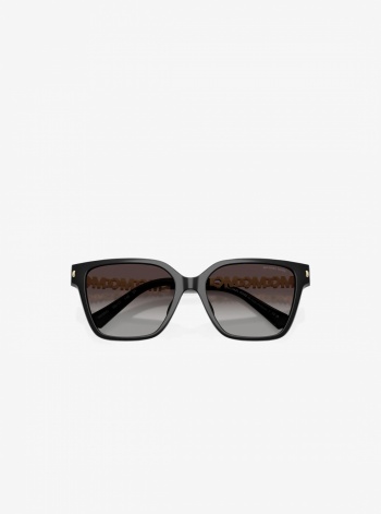 Michael Kors Piedmont Sunglasses