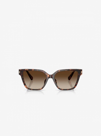 Michael Kors Piedmont Sunglasses