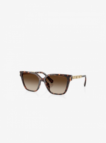 Michael Kors Piedmont Sunglasses