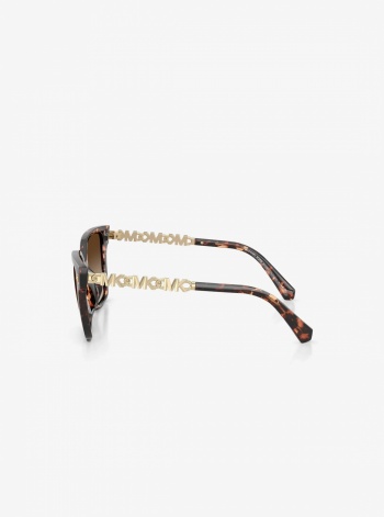 Michael Kors Piedmont Sunglasses