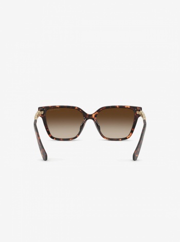 Michael Kors Piedmont Sunglasses