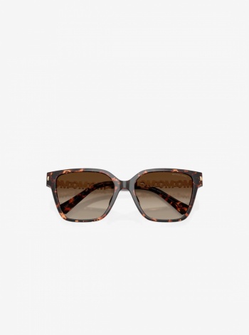 Michael Kors Piedmont Sunglasses