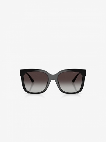 Chatham Sunglasses