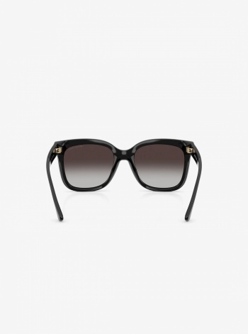 Chatham Sunglasses