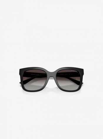 Chatham Sunglasses