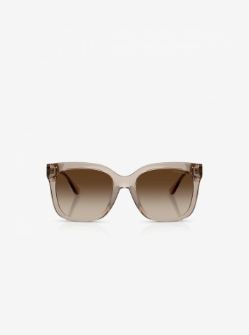 Chatham Sunglasses