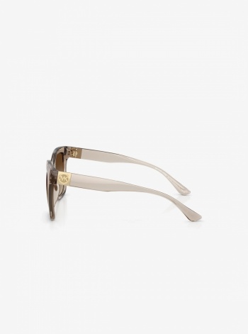 Chatham Sunglasses