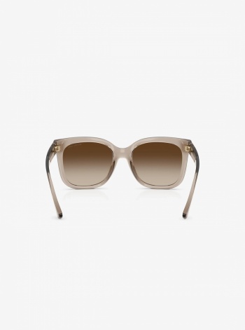 Chatham Sunglasses