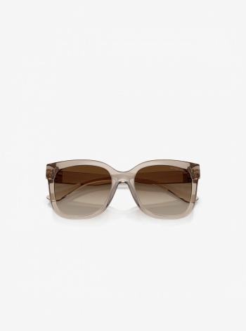 Chatham Sunglasses