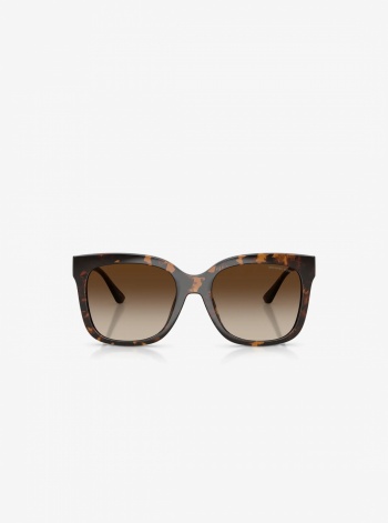 Chatham Sunglasses