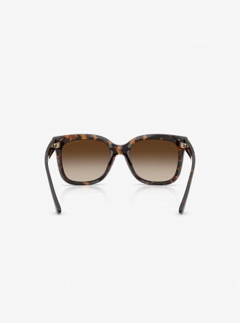 Chatham Sunglasses