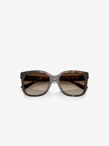 Chatham Sunglasses