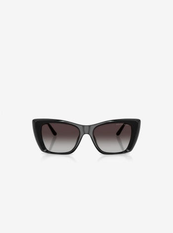 Michael Kors Tokyo Sunglasses