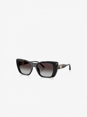 Michael Kors Tokyo Sunglasses