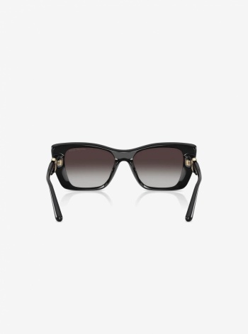Michael Kors Tokyo Sunglasses