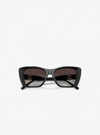 Michael Kors Tokyo Sunglasses