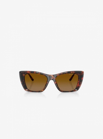 Michael Kors Tokyo Sunglasses