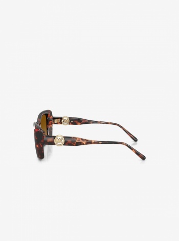Michael Kors Tokyo Sunglasses