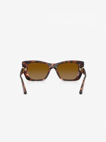 Michael Kors Tokyo Sunglasses
