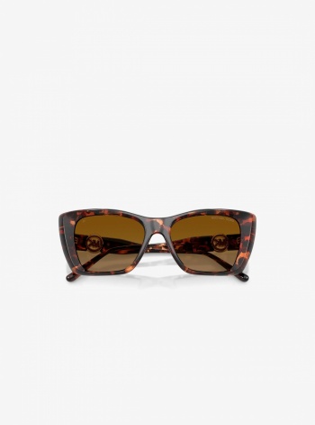 Michael Kors Tokyo Sunglasses